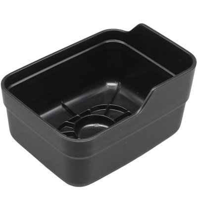 HONDA Luftfilterlock 17231-Z4H-821 - 1