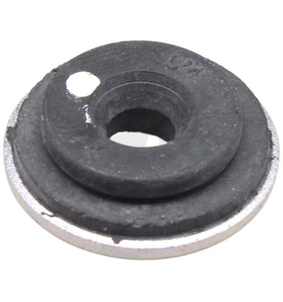 HONDA Packning luftfilterhus 17232-891-000 - 1