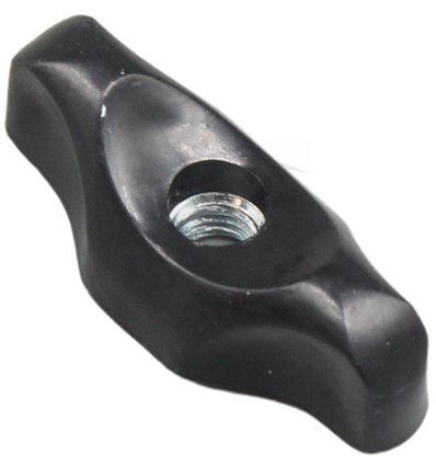 HONDA Mutter luftrenare 90300-Z4M-800 - 1