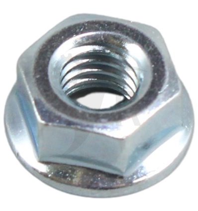 HONDA Mutter 940500-6000 - 1