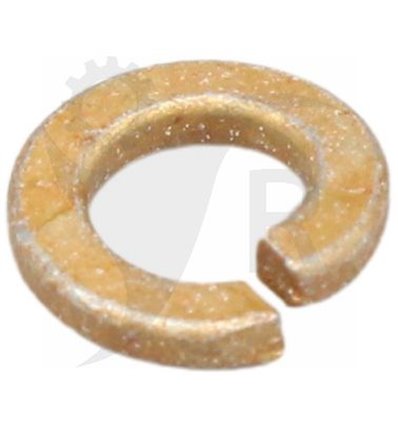 HUSQVARNA Bricka 8100710-00 - 1