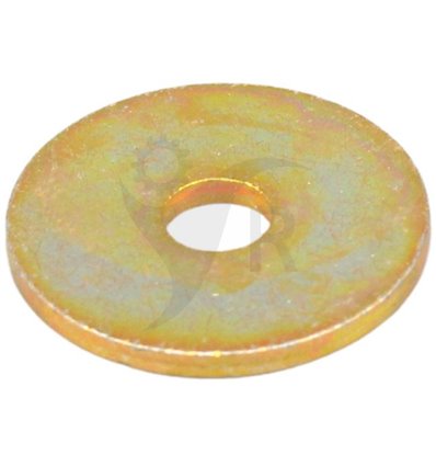 HUSQVARNA Bricka 8190612-16 - 1