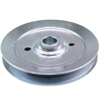 STIGA Remskiva 125601585/1 - 1