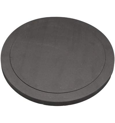 STIGA Avskiljare 125730031/0 - 1