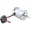 RYOBI Motor RY36LT33A 5131042704 - 1