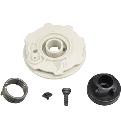 HUSQVARNA Starterkit 5767444-01 - 1