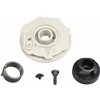 HUSQVARNA Starterkit 5767444-01 - 1