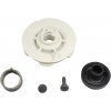 HUSQVARNA Starterkit 5767444-01 - 2