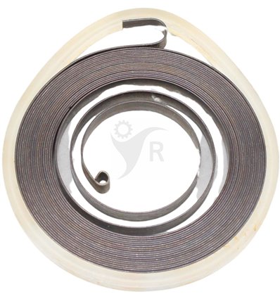 HUSQVARNA Fjäder 5766578-01 - 1