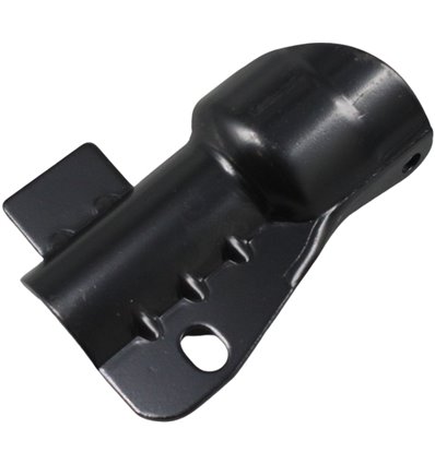 HUSQVARNA Fäste 5792169-01 - 1