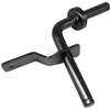 HUSQVARNA Hjulspindel vänster, YTH, LTH, LT m.fl. 5968736-01 - 2