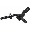 HUSQVARNA Hjulspindel vänster, YTH, LTH, LT m.fl. 5968736-01 - 1