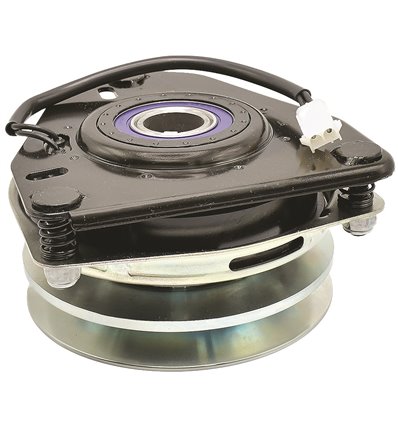 Magnetkoppling Husqvarna 5321793-35, 5324147-37 - 1