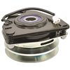 Magnetkoppling Husqvarna 5321793-35, 5324147-37 - 1