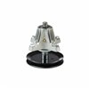 Knivspindel MTD, Cub Cadet XT OS107, XT PS107, 618-09259 - 1