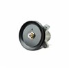 Knivspindel MTD, Cub Cadet XT OS107, XT PS107, 618-09259 - 2