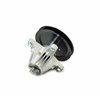 Knivspindel MTD, Cub Cadet XT OS107, XT PS107, 618-09259 - 3