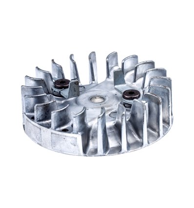 Husqvarna svänghjul 5039533-01 - 1