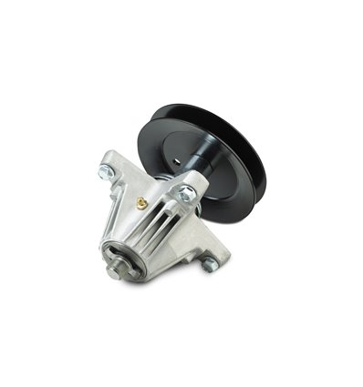 Knivspindel MTD, Cub Cadet 618-09256 - 1