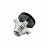 Knivspindel MTD, Cub Cadet 618-09256 - 1