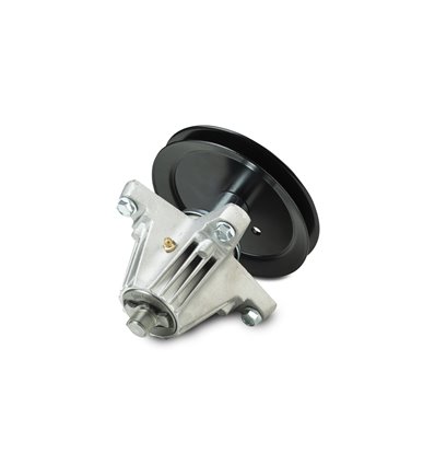 Knivspindel MTD, Cub Cadet 618-09259 - 3