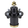 Knivspindel Husqvarna  RZT54, Z242, Z248,MZ54 5391318-98 - 2