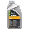 STIGA Gräsklipparolja 10W-30 1,4L - 1