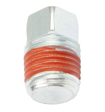 BRIGGS & STRATTON Oljeplugg 691686  - 1