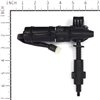 MURRAY Elmotor utkast 1737941YP - 2