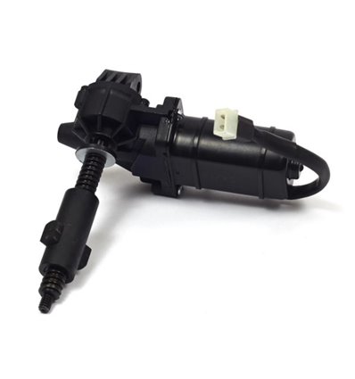 MURRAY Elmotor utkast 1737941YP - 1
