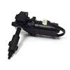 MURRAY Elmotor utkast 1737941YP - 1