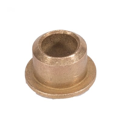 Lager, bussning MTD 748-0108, 748-0377e  - 2