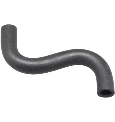 HONDA Ventilationsslang GCV160 15721-ZM0-000 - 1