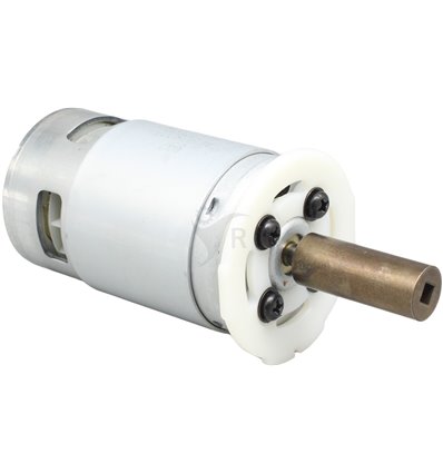 RYOBI Motor RBC36X26B 5131041267 - 1