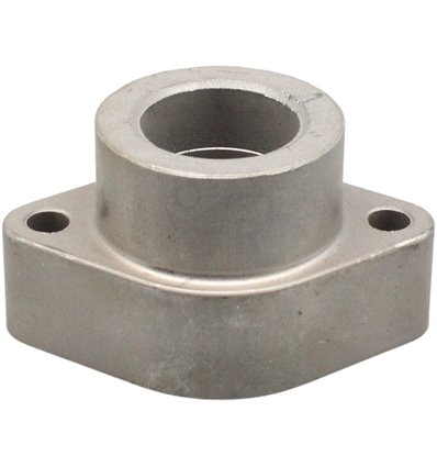 TORO Lager 106-4570 - 1