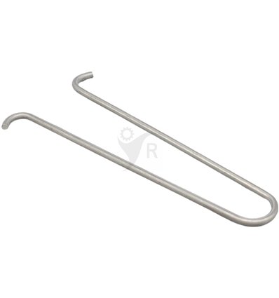 HUSQVARNA Kabelhållare 5065764-01 - 1