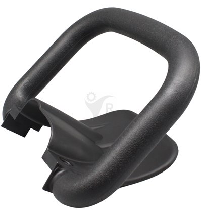 STIGA Handtag främre SHJ550 123300014/0 - 1