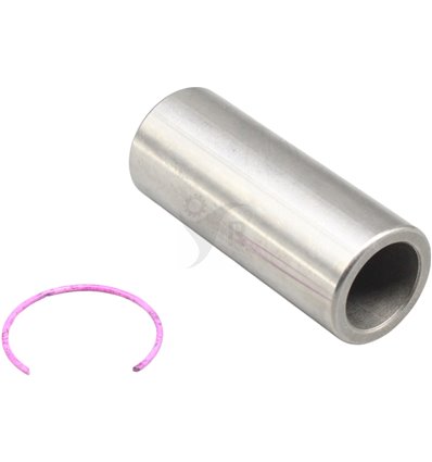 BRIGGS & STRATTON Kolvbult 1,97"  796007 - 1