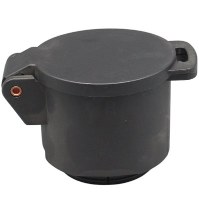 STIGA Kontakt Bio Silent 2500 118802171/0 - 1