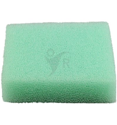 PARTNER Luftfilter Partner Colibri Type 1, 5300365-75 - 1