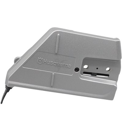 Kedjebromskåpa Husqvarna 572XP 5373310-07 - 1