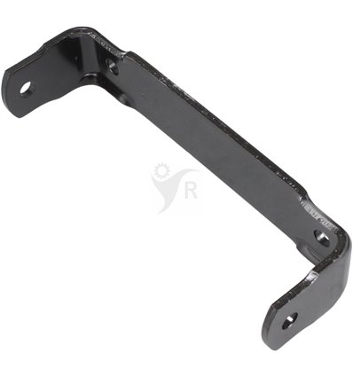 STIGA Sitsfäste 382774305/1 - 1