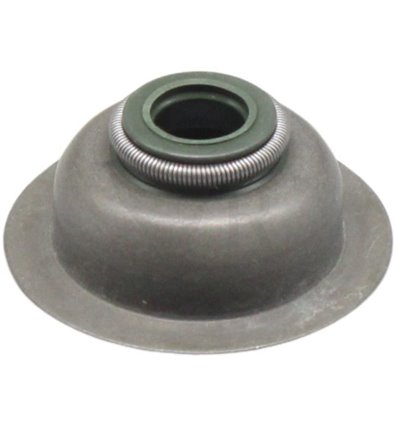 HONDA Ventiltätning 12209-ZM0-003 - 1