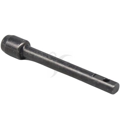 RYOBI Pin 5131040214 - 1