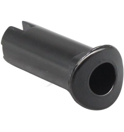 RYOBI Fjäder 5131033549 - 1