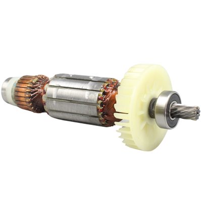 Hitachi Rotor C8FSE, C8FSHE 360-839E - 1