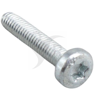 STIGA Skruv 112735645/0 - 1