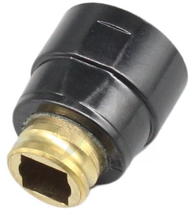 Hitachi Kolhållare 957571, 957-571 - 1