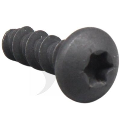 RYOBI Skruv 5131040191 - 1