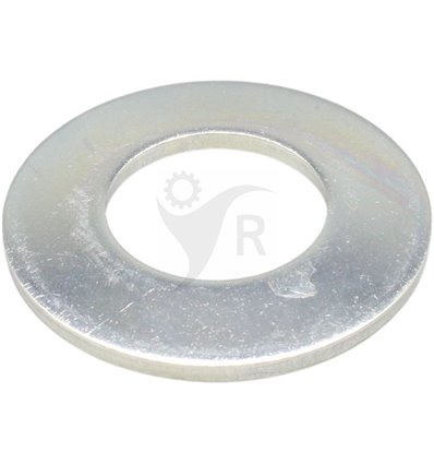 RYOBI Bricka 5131048607 - 1